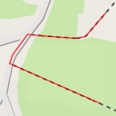 thumbnail for AI - Zuiderhoofdweg - Westkapelle