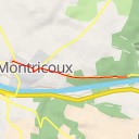 thumbnail for AI - Route de la Bauze - Montricoux