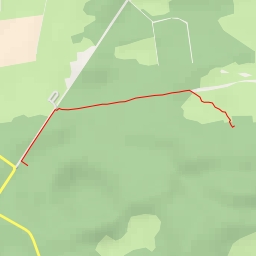 thumbnail for AI - DIKKE STEEN