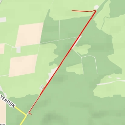 thumbnail for AI - Oude Raalterweg - Dalmsholte