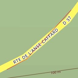 thumbnail for AI - Point de vue sur le Rocher du Diamant