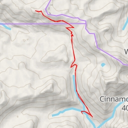 thumbnail for AI - Oh Point