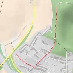 thumbnail for AI - Heidestraße - Wülfrath