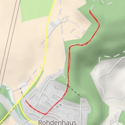 thumbnail for AI - Flandersbach - Wülfrath