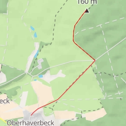 thumbnail for AI - Bolterberg