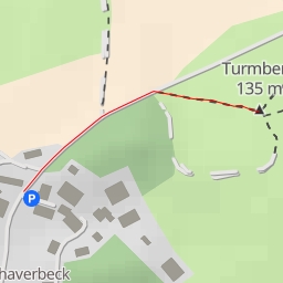 thumbnail for AI - Turmberg