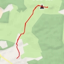 thumbnail for AI - Wilseder Berg - Bispingen