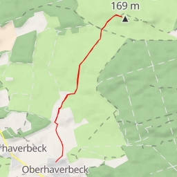 thumbnail for AI - Wilseder Berg