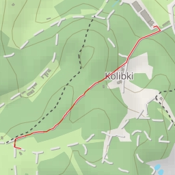 thumbnail for AI - Wieża widokowa w Kolibkach