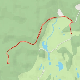 thumbnail for AI - peuranpolku - Vantaa