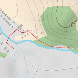 thumbnail for AI - PZ-JAZVEC