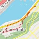 thumbnail for AI - Oregon City