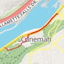 thumbnail for AI - South McLoughlin Boulevard - Oregon City