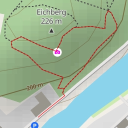 thumbnail for AI - Eichberg