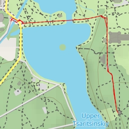 thumbnail for AI - Сфинкс - Москва