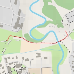 thumbnail for AI - Полоцк