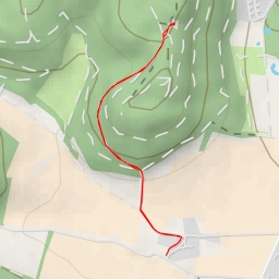 thumbnail for AI - Schutzhütte Brunsberg - Höxter