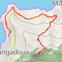 thumbnail for AI - Marches d'Acoua