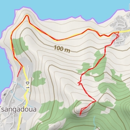 thumbnail for AI - Marches d'Acoua