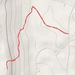 thumbnail for AI - Simsbury