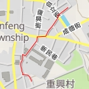 thumbnail for AI - 自立街32巷2弄 - 新豐鄉