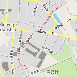 thumbnail for AI - 自立街32巷2弄 - 新豐鄉