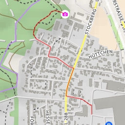 thumbnail for AI - Sandberge