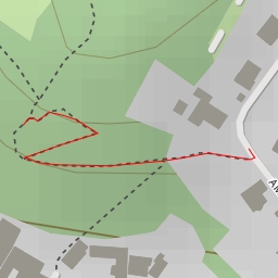 thumbnail for AI - Läubchen/Finsterley - Dahlem