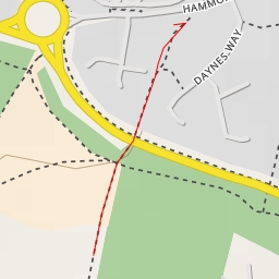 thumbnail for AI - Downland Viewpoint, from the Lower Weald