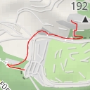 thumbnail for AI - Aussichtspunkt Piesberg