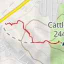 thumbnail for AI - Lookout