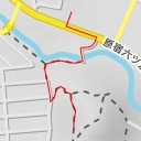 thumbnail for AI - 富士山展望 - 横浜市