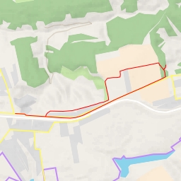 thumbnail for AI - Дубовое