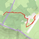 thumbnail for AI - Osmatračnica