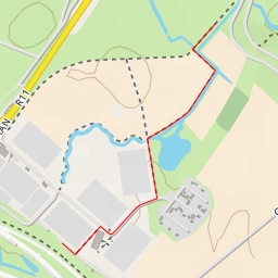 thumbnail for AI - Frans Beirenslaan - Borsbeek