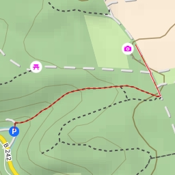 thumbnail for AI - 3. Lichtloch des Schwefelstollens - Harzgerode