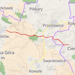 thumbnail for AI - Złota Polana