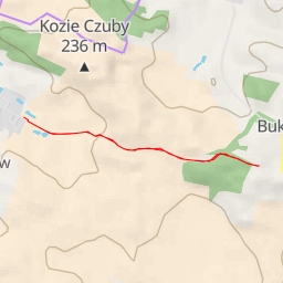 thumbnail for AI - Przełęcz Kowalska