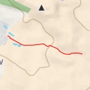 thumbnail for AI - Przełęcz Piekarska