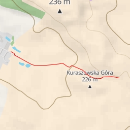 thumbnail for AI - Przełęcz Piekarska