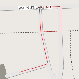 thumbnail for AI - Endangered Species - West Bloomfield Township