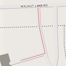 thumbnail for AI - An Advocate for Parks - West Bloomfield Township