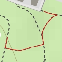 thumbnail for AI - Halde Zeche Königsgrube