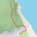 thumbnail for AI - Flensborg Roklub - Flensburg