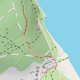 thumbnail for AI - Flensborg Roklub - Flensburg