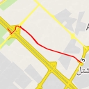 thumbnail for AI - تقاطع الاجراس