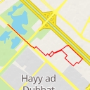 thumbnail for AI - عمارات زيونه