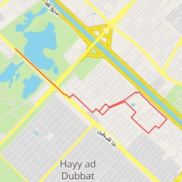 thumbnail for AI - عمارات زيونه