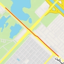 thumbnail for AI - حي المستنصرية