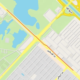 thumbnail for AI - حي المستنصرية